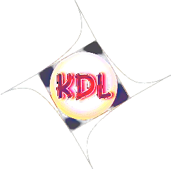 KDL Group